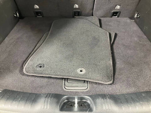 2023 Jeep Compass Sport