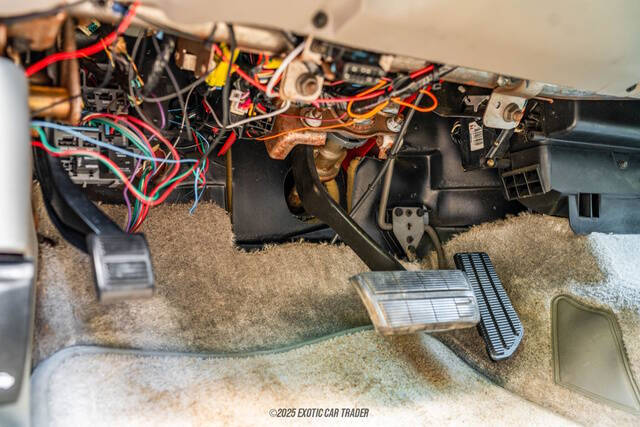 1999 Chevrolet Tahoe LS