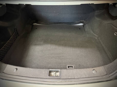 2010 Mercedes-Benz C-Class C 300 Sport