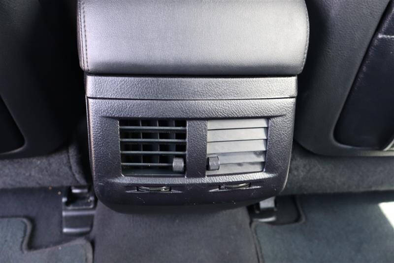 2011 Toyota Avalon