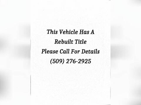 2015 Audi Q7 3.0T quattro Premium Plus