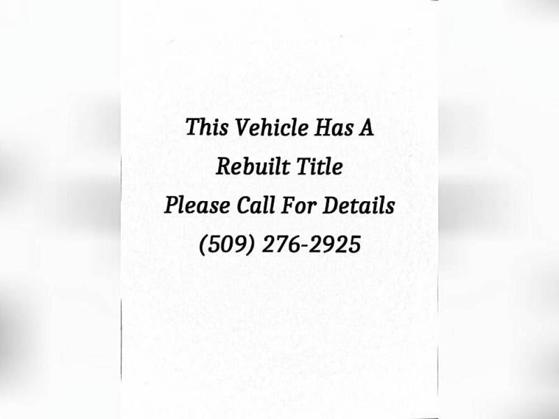 2015 Audi Q7 3.0T quattro Premium Plus