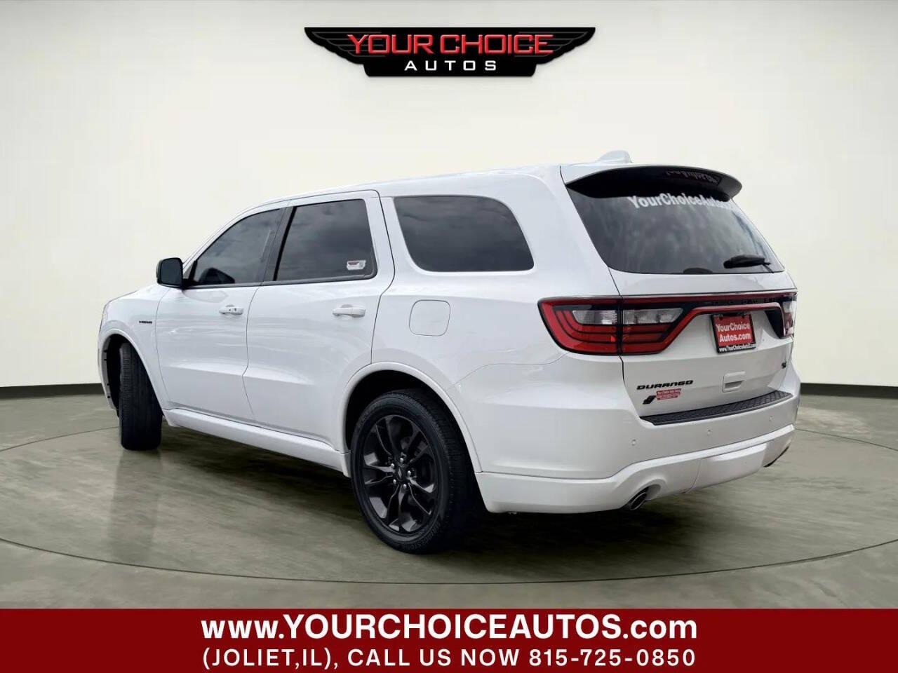 DodgeDurango3