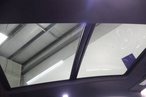 2026 Volkswagen Atlas Cross Sport SEL R-Line Black 4Motion