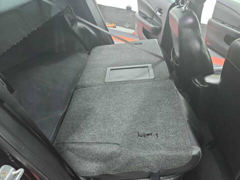 2013 Chrysler 200 Limited