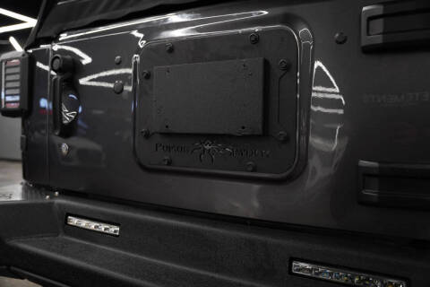 2016 Jeep Wrangler Freedom