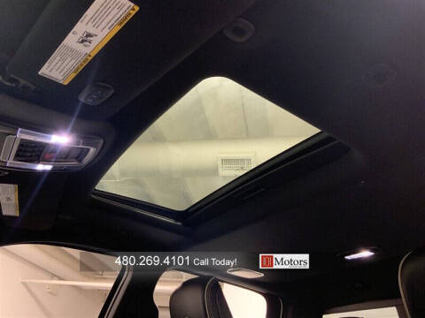 2022 RAM 2500 Limited