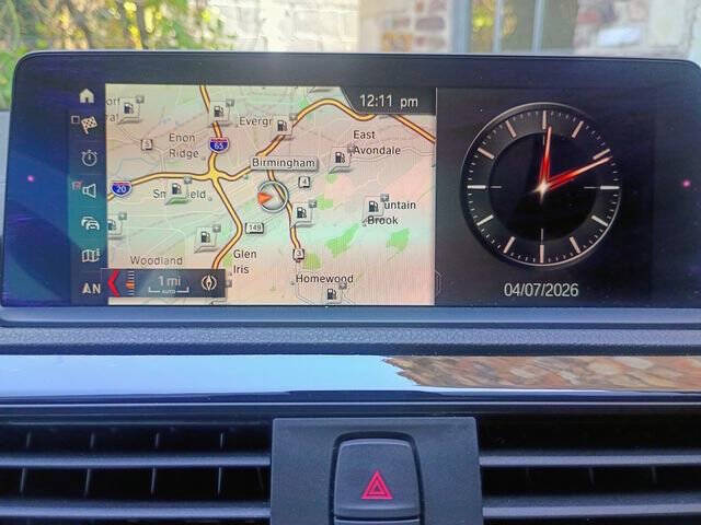 2018 BMW 2 Series 230i