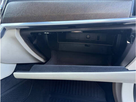 2020 Volvo V90 Cross Country T6