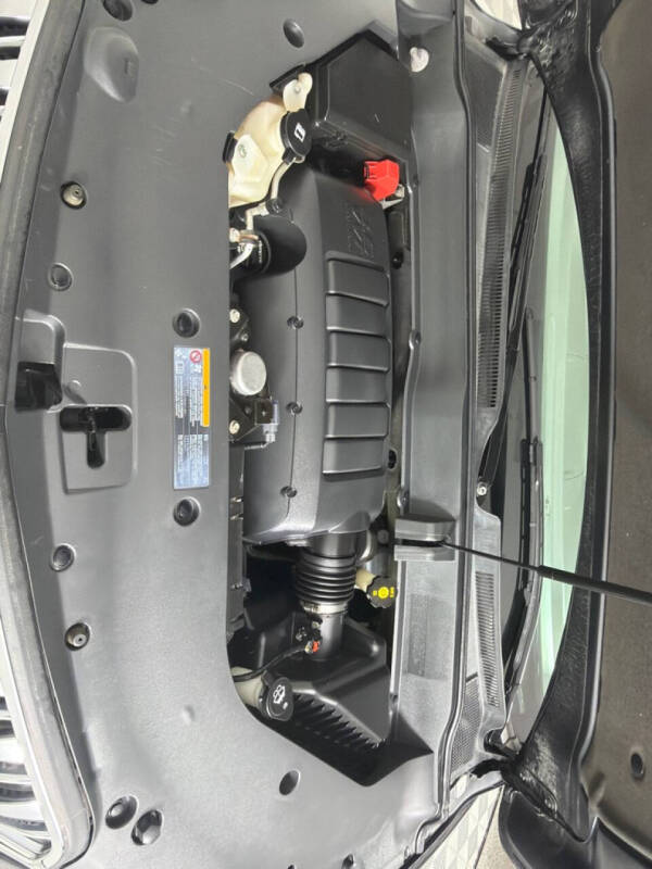 2013 Buick Enclave Premium