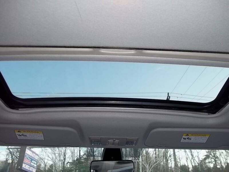 2006 Mazda MAZDA3 s Grand Touring