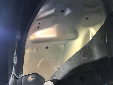 1999 Jeep Wrangler Sahara