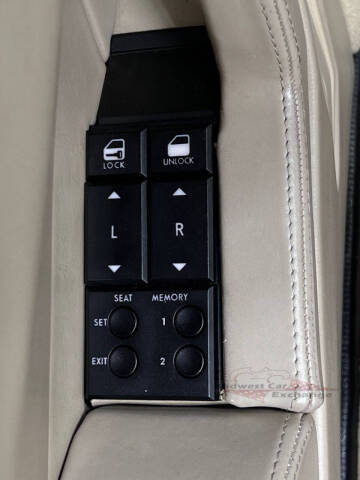 1993 Cadillac Allante