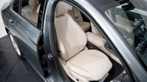 2022 Mercedes-Benz E-Class E 450 4MATIC
