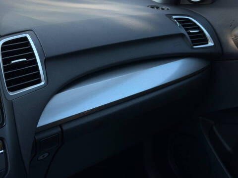 2016 Acura RDX w/Tech