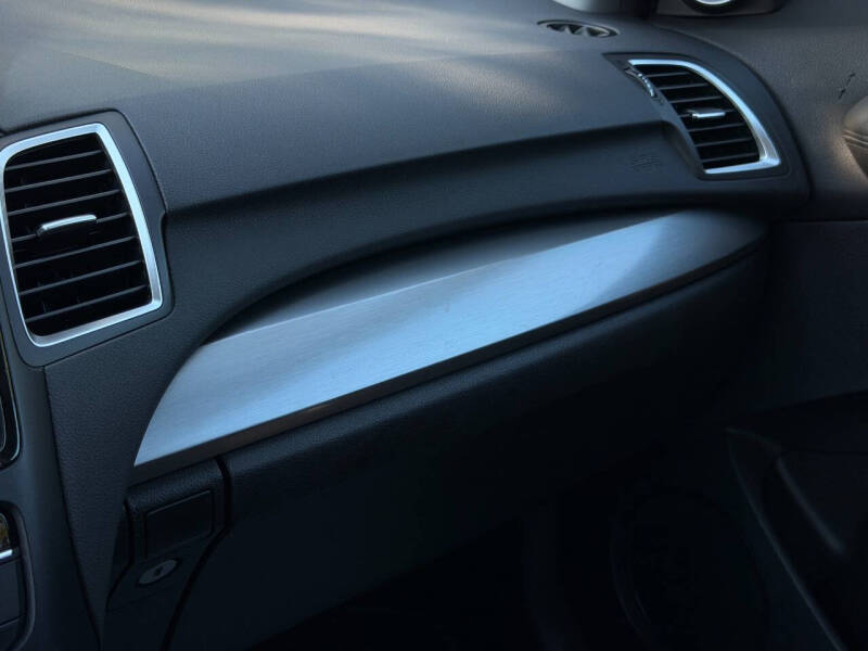 2016 Acura RDX w/Tech