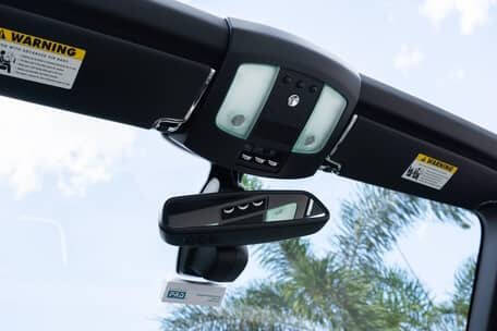 2014 Rolls-Royce Phantom Drophead Coupe