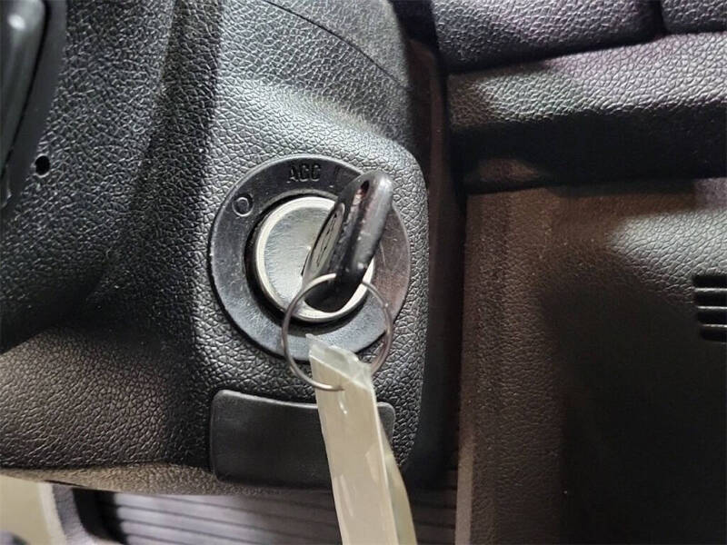 2013 Chevrolet Traverse LT