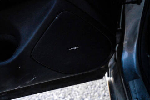 2009 Infiniti G37 Sedan x