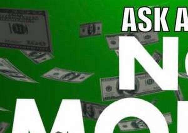 2025 Argo Frontier 650