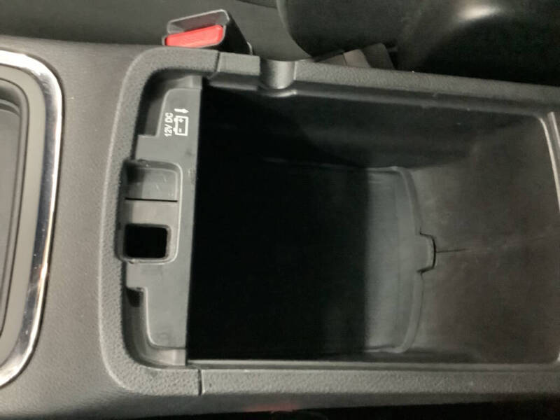 2013 Dodge Durango SXT