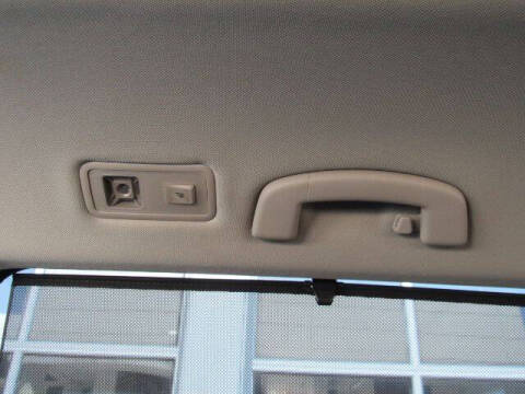 2022 Volkswagen Atlas V6 SE