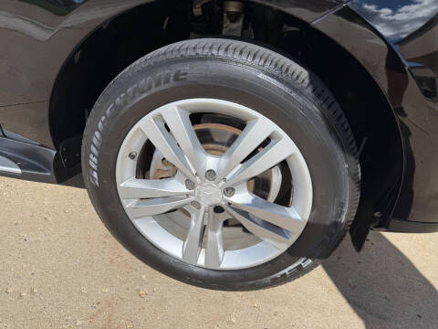 2013 Mercedes-Benz M-Class ML 350 4MATIC