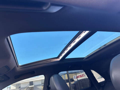 2017 Audi Q3 2.0T quattro Premium