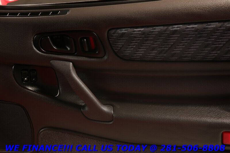 1994 Mitsubishi 3000GT