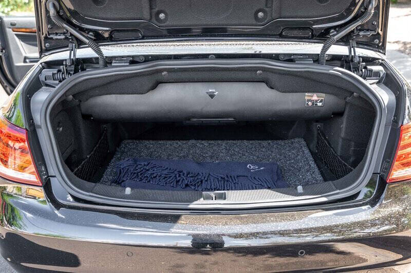 2014 Mercedes-Benz E-Class E 350