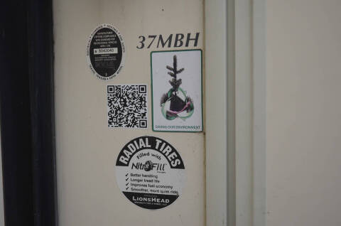 2019 Forest River Cedar Creek