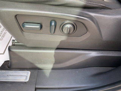 2022 Chevrolet Silverado 3500HD