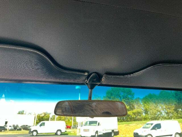 1966 Chevrolet Chevelle 22