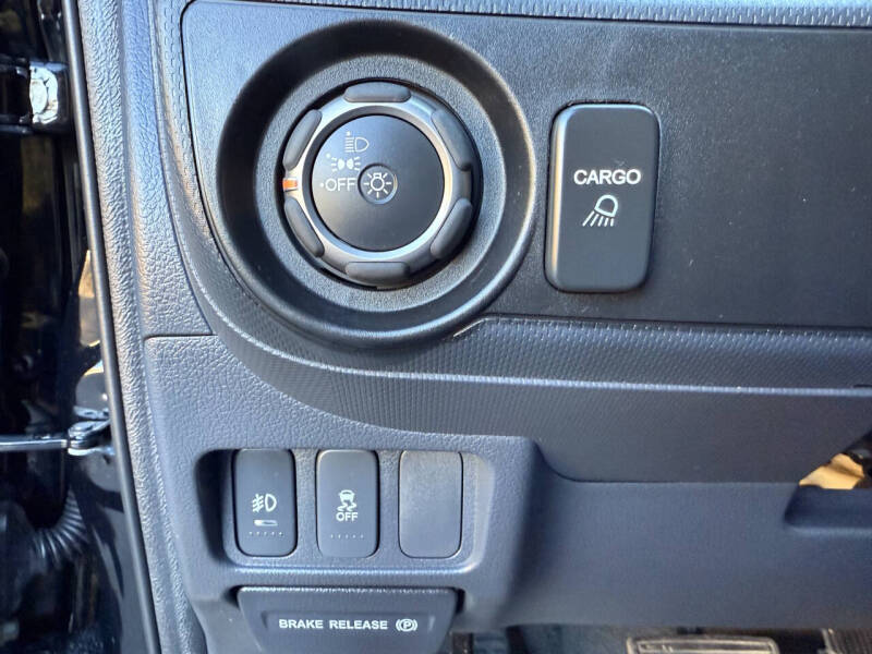 2014 Honda Ridgeline Sport