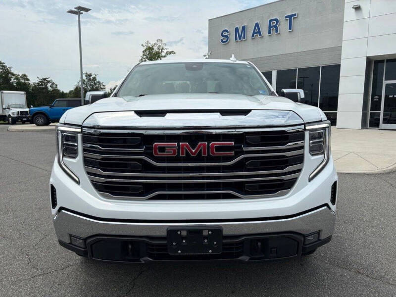 Click to enlarge