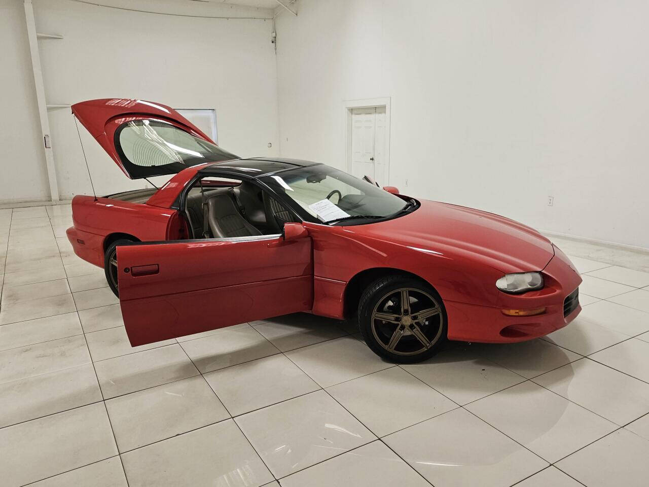 2000 Camaro Specs Cheapest Collection | americanprime.com.br