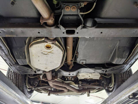 1978 Chevrolet Corvette