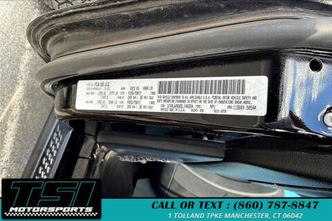 2016 Jeep Wrangler Freedom