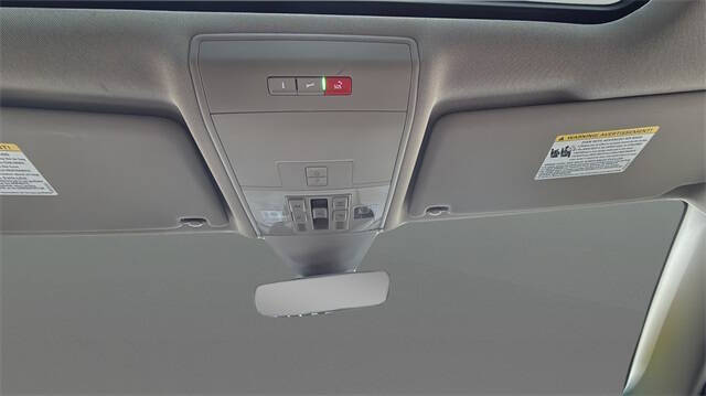 2022 Volkswagen Atlas V6 SEL R-Line 4Motion