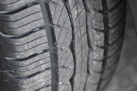 2013 Subaru Outback 3.6R Limited