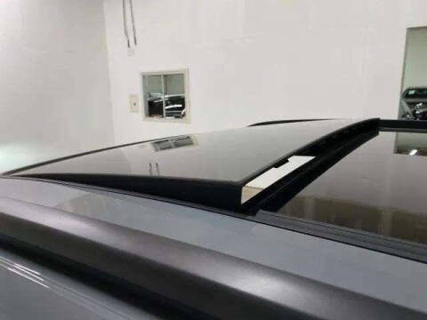 2024 Audi Q4 e-tron quattro Premium 55