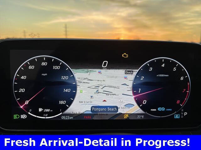 2022 Mercedes-Benz C-Class C 300