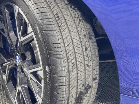 2026 BMW 2 Series 228 xDrive Gran Coupe