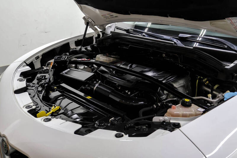 2019 Alfa Romeo Stelvio