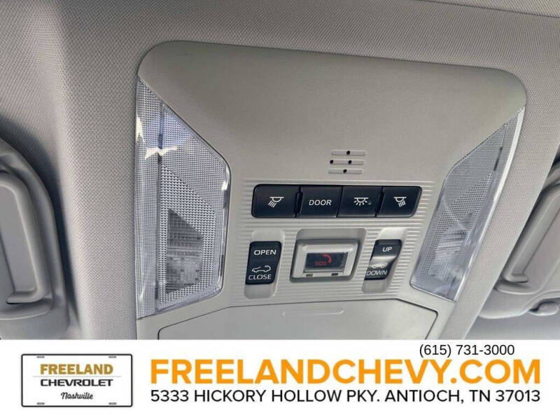 2021 Toyota RAV4 Hybrid Limited