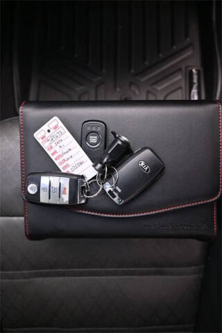 2016 Kia Sorento SX Limited