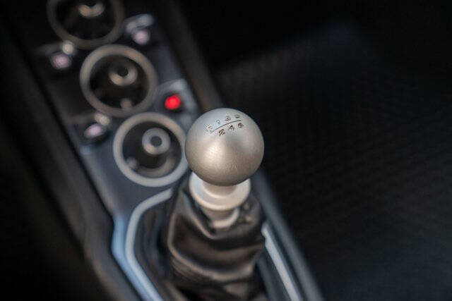 2018 Lotus Evora 400 26