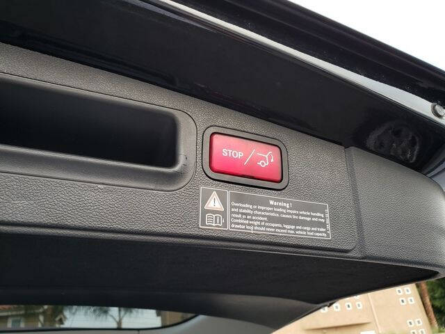 2011 Mercedes-Benz GL-Class GL 450 4MATIC