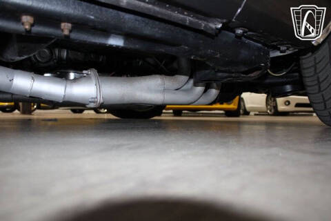 1971 Chevrolet Chevelle