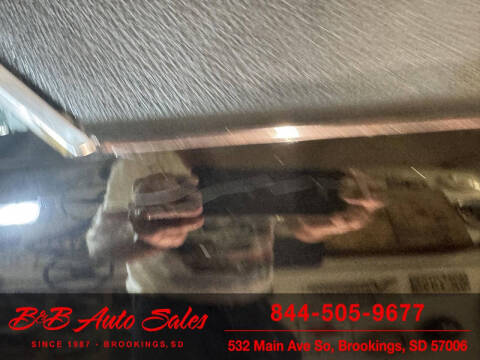 1974 Dodge Challenger